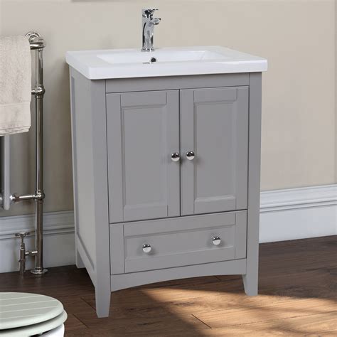 wayfair stainless bathroom cabinets